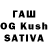 Кетамин ketamine Sofiy_Laik