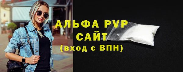 прущий лед Балабаново