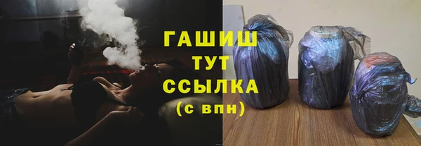 индика Бугульма