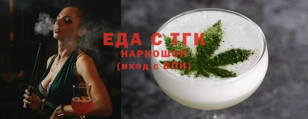 прущий лед Балабаново